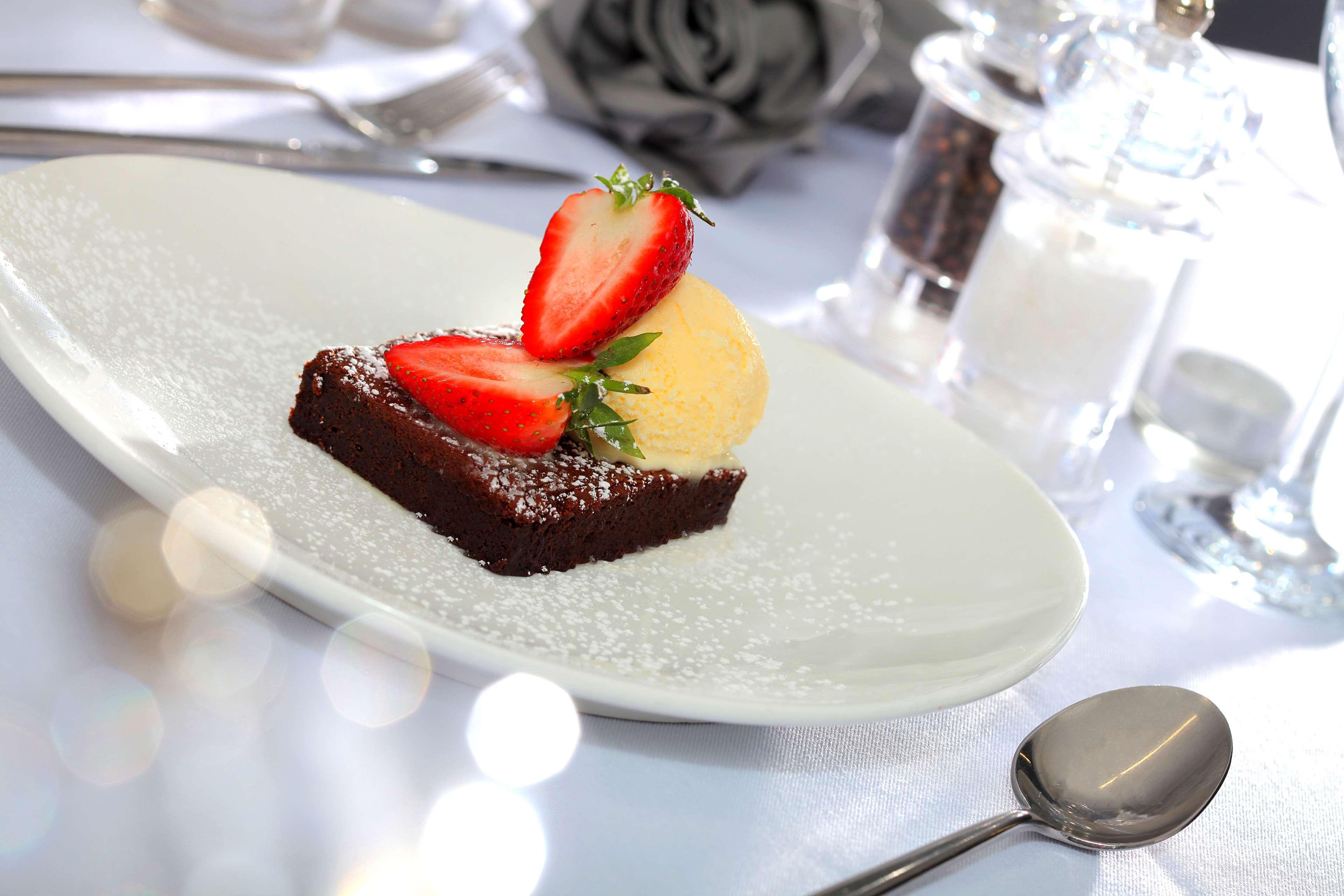 Parkmore Hotel & Leisure Club, Sure Hotel Collection By BW Stockton-on-Tees Ngoại thất bức ảnh